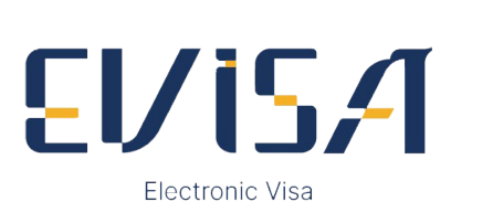 The e-Arrival Card For IDN